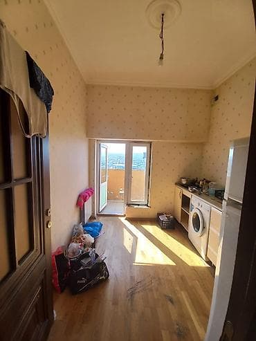 xirdalanda ucuz ev: Salam, Xırdalanda sürət qatarına 1 saylı məktəbə icraya yaxın kristal — 6