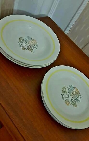 20 yanvar şəkil: SSSR.1962 ci il.
Təp,Təzədirlər. 
3+3 — 1