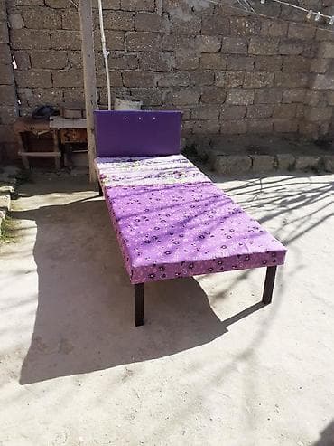 Kravat taza
Hazırı var