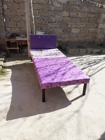 krafat: Kravat taza
Hazırı var — 1