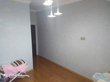 квартиры в ипотеку в баку: 3 комнаты, Новостройка, м. Нариман Нариманов, 87 м² — 4