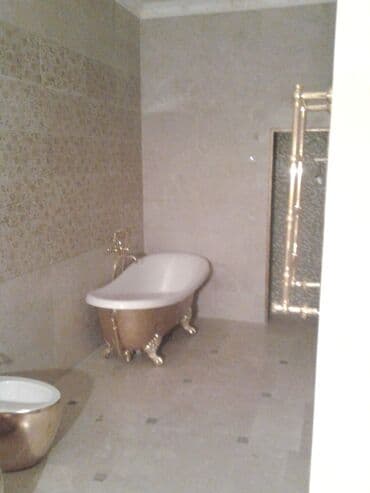 ремонт микроволновки: Ev təmiri və tikintisi. Hər bir növ təmir-tikinti işləri — 14