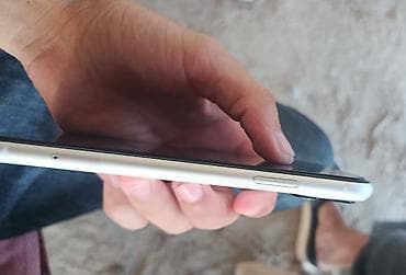4k kamera: IPhone 11, 64 ГБ, Белый, Face ID — 5