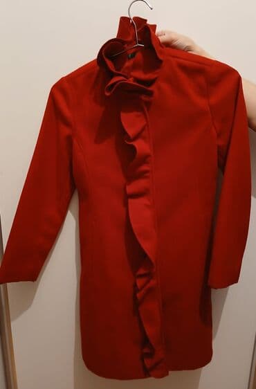 Məktəb çantaları: Koftalar, sviterlər — 3