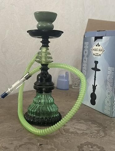 sirqa modelleri: Mini qelyanfl balaca qelyan istəyəblər üçün çox yaxşıdı az istifade — 1