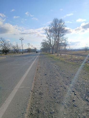 aafda kreditle satilan evler: 35 sot, Biznes üçün, Mülkiyyətçi, Kupça (Çıxarış) — 9