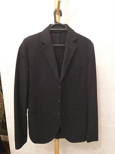 Digər kişi geyimləri: Pencek Razmer M 20azn — 1