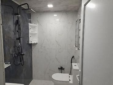 Həyət evləri və villaların satışı: 2 otaqlı, 80 kv. m, Kredit yoxdur, Yeni təmirli — 9