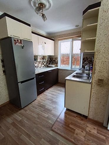 memar ecemide kiraye evler 450 manata: 110 kv. m, 3 otaqlı, Kombi, Qaz, İşıq — 10