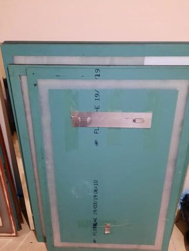 Mercedes-Benz: Güzgü Divar üçün, Düzbucaqlı, Dekorativ, Çərçivə ilə — 2