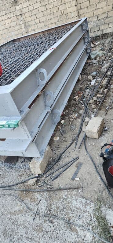 морозильная камера для мороженого бу: Terezi satisi — 6