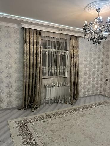 Sifarişlə mebel: 4otaq xezer bağları — 2