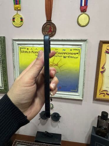 iphone 15 almaq: IPhone 13, 128 GB, Qara, Face ID — 4