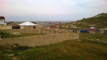 тап аз недвижимость: 3 sot, Tikinti, Mülkiyyətçi, Kupça (Çıxarış) — 2