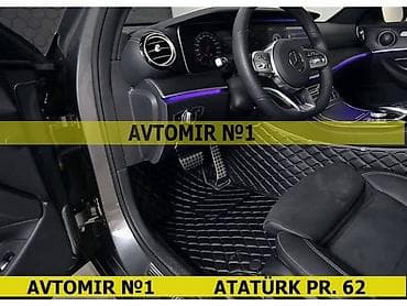 mercedes e240 kompressor: "skoda roomster" 5d ayaqaltılar bundan başqa hər növ avtomobi̇l — 1