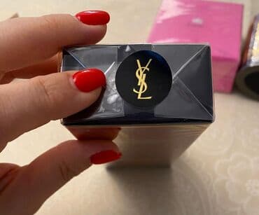 пандора баку каталог: Opium qedimi,vintaj parfum ve tualet suyu.Heresi 350 azn.Son qiymetdir — 3