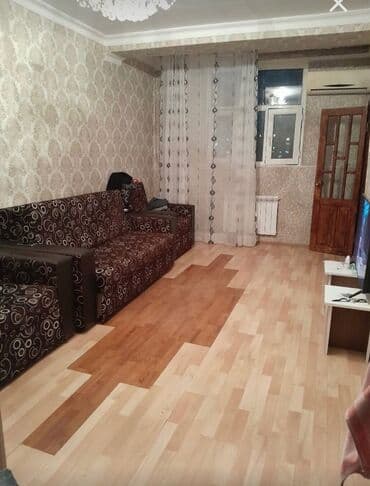 otaq yoldaşı axtarıram: Oglan otag yoldasi axtarilir telebe veya genc is adami evdə — 5