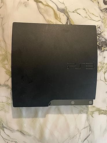 irsad electronics playstation 3: Ps3 yalnız ciddi alıcılara endirim olacaq pult hədiyyə içində — 2