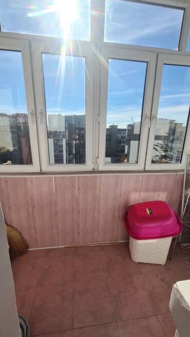 20 yanvar yataqxana: Xətai rayonu,Həzi Aslanov metrosu,3-cü kvadrat,Araz marketin yanı,9 — 8