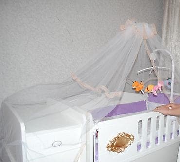 детские вещи на 9 лет: Uwaq bewiyi satilir tep tezedir matrasi oyuncaqi tulu bir yerde — 2