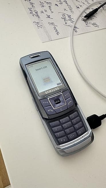 Техника и электроника: Telefon ekran salmatdi üstündeki plasmas sinib bide batareka ölüb — 2