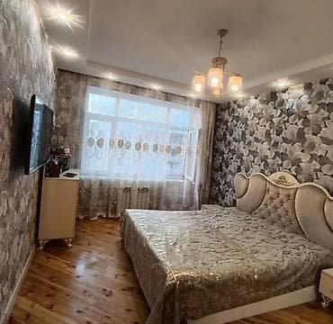 ev savalan: Salam her vaxdiniz xeyir ev saliqali baximlidir isdayan galib — 9