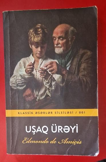 Kitablar satılır hamısı birlikdə 50 azn. Elxan Elatlı kitablar hamısı — 4