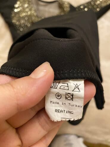 donlar 2022 instagram: Şəkildə gördüyünüz don S razmerdir.baha alinib.10 manata satiramHər — 4