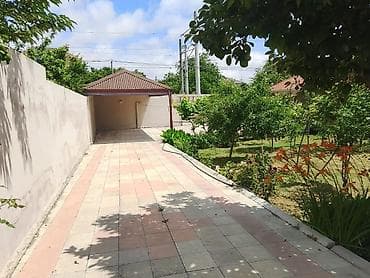Забрат 7 комнат, 185 м², Свежий ремонт — 2
