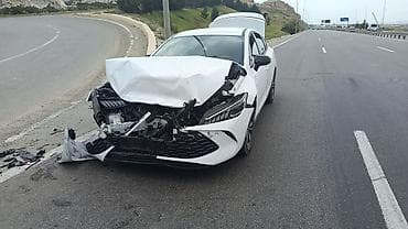 lider disk type 0: BYD Qin Plus: 1.5 l | 2025 il 17600 km Sedan — 2