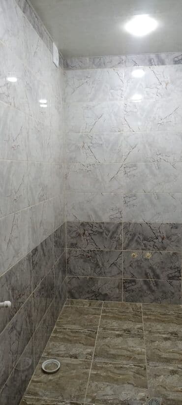 продажа квартир в баку новостройки: 3 otaqlı, Yeni tikili, 80 kv. m — 3