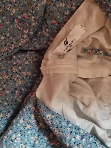 elbiseler: Don L bədən — 2