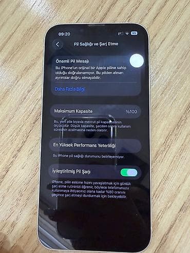 Техника и электроника: IPhone 13, 128 ГБ, Белый, Face ID, Беспроводная зарядка — 2
