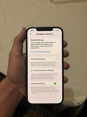 iphone se: IPhone 12 Pro, Mavi, Face ID — 2