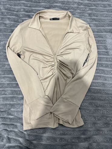 египетский чай для похудения как принимать: Рубашки и блузы — 2