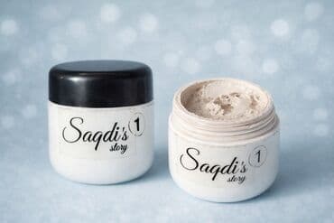 Üz kremi, Yeni lalafo.az -da Üz kremi, Yeni