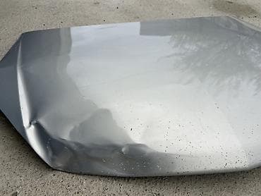 авто пульт: Opel Astra H, 2006 г., Германия, Самовывоз, Платная доставка — 5