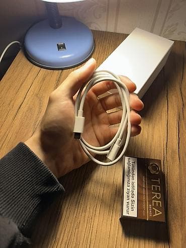 iqos stick: Salamlar hər vaxtınız xeyir.Məhsul bu gün əldə olunub(çeki alan şəxsə — 5