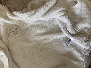 pencəy: Pencək, L — 2