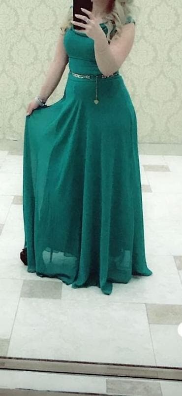 Baş geyimləri: Turkiyeden getirmiwem eyinde qeweng qalir.iki rengi var.yawili — 1