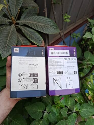 kalonka bluetooth: Yeni JBL Kolonka, Növ - Portativ — 2