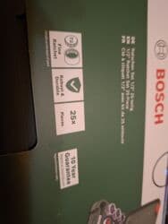 təkər 16 c: Yeni Açar dəsti ədəd: 26, Ödənişli çatdırılma — 6