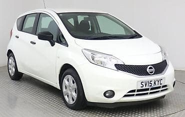 bemve ef 10: Elanı diqqətlə oxuyun. 1 ədəd Chevrolet Cobalt 2023 Benzin 6000 ilkin — 1