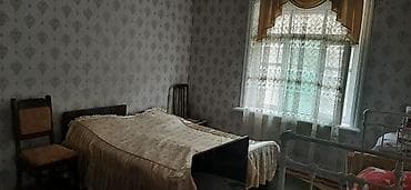 Sahibindən Dağ mənzərəli həyət evi Satilir.Göy göl rayonu Çaykənd — 10