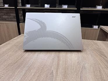 acer aspire 5742g: İşlənmiş Acer 15.6 ", Intel Core i5, 512 GB, Ünvandan götürmə, Ödənişli çatdırılma, Rayonlara çatdırılma — 6