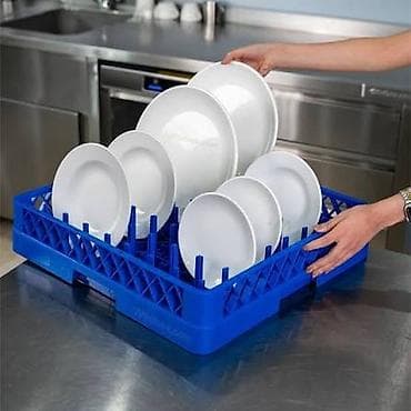 Сфера образования: Посудомойщик требуется, Сдельная оплата, от 46 лет — 8