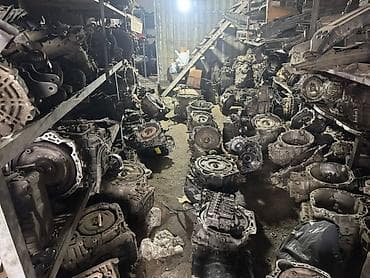 avtomobil suseleri: Koreya və Amerika avtomobilləri üçün yüksək keyfiyyətli, sərfəli və — 3