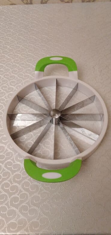 крышки кока кола: Digər mətbəx aksesuarları — 1