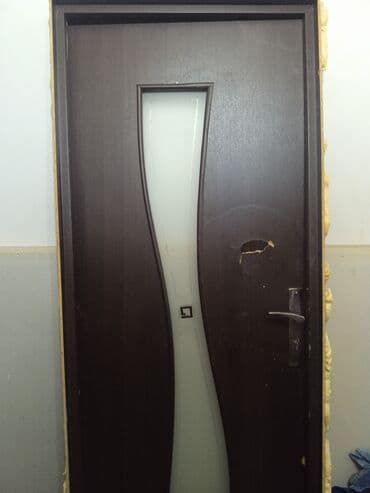 otaq qaplsl: Otaq qapıları — 2