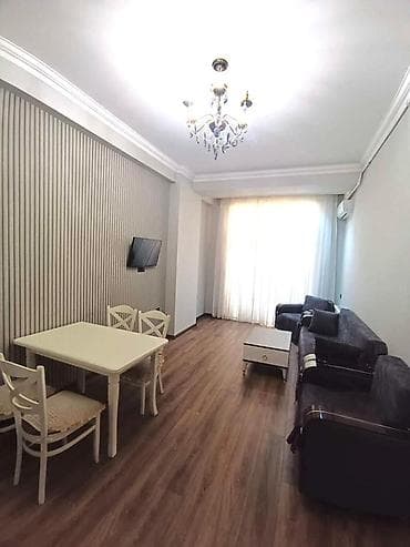 berde ev: Depozit 300 manat 28 residens 28 may metrosunun 2 ci cixisi 2 ci — 6